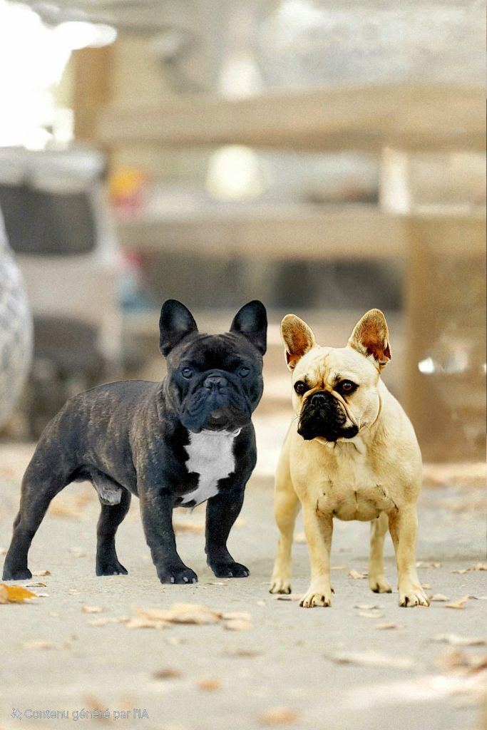 Mariage Victorine et Roy !